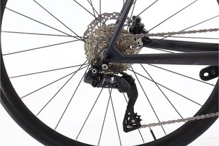 Bicicleta Orbea Orca Di2 12V t.56 Reacondicionada