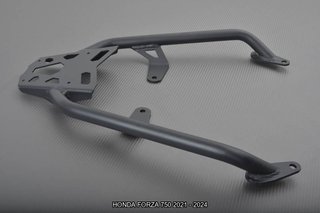 Soporte de baúl Maletero HONDA FORZA 750 2021 2024