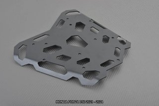 Soporte de baúl Maletero HONDA FORZA 750 2021 2024
