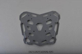 Soporte de baúl Maletero HONDA FORZA 750 2021 2024