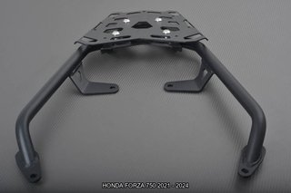 Soporte de baúl Maletero HONDA FORZA 750 2021 2024