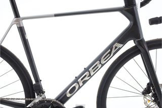 Bicicleta Orbea Orca Di2 12V t.56 Reacondicionada