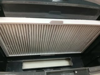 Robot Limpiafondos de piscina WYBOT C2 Vision AI