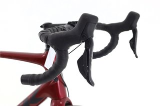 Bicicleta Look 785 Huez Di2 12V t.54 Reacondicionada