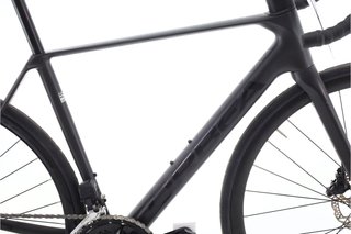 Bicicleta Orbea Orca Di2 12V t.52 Reacondicionada
