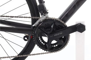 Bicicleta Orbea Orca Di2 12V t.52 Reacondicionada