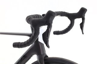 Bicicleta Orbea Orca Di2 12V t.52 Reacondicionada