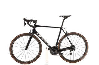 Bicicleta Orbea Orca M20i Team Di2 11V t.58 Reacondicionada