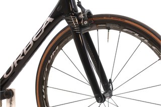 Bicicleta Orbea Orca M20i Team Di2 11V t.58 Reacondicionada