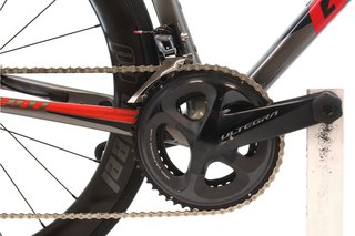 Bicicleta Giant TCR Advanced 1 t.54 Reacondicionada