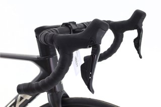 Bicicleta Orbea Orca Di2 12V t.50 Reacondicionada