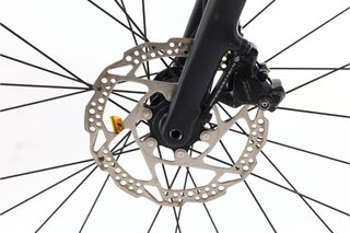 Bicicleta Orbea Orca Di2 12V t.50 Reacondicionada