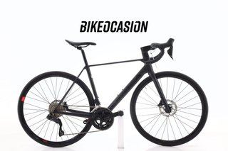 Bicicleta Orbea Orca Di2 12V t.52 Reacondicionada