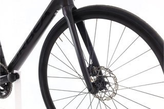 Bicicleta Orbea Orca Di2 12V t.52 Reacondicionada