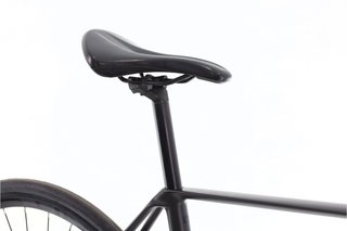 Bicicleta Orbea Orca Di2 12V t.52 Reacondicionada