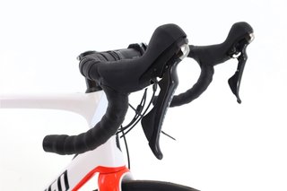 Bicicleta Specialized Tarmac t.56 Reacondicionada