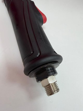 Herramientas Eléctricas Llave Impacto Aircraft IS 3/4¨Komp