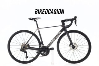 Bicicleta Orbea Orca Di2 12V t.50 Reacondicionada