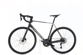 Bicicleta Orbea Orca Di2 12V t.56 Reacondicionada