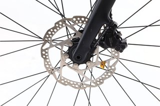 Bicicleta Orbea Orca Di2 12V t.56 Reacondicionada
