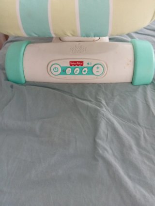 Minicuna, bañera, parque, hamaca y cuna viaje