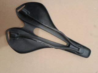 Sillín Bici Carbono PLATT