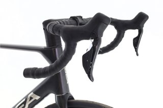 Bicicleta Orbea Orca Di2 12V t.56 Reacondicionada