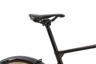 Bicicleta Cube Nuroad C:62 SL AXS 12V t.54 Reacondicionada