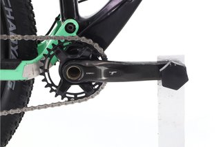 Bicicleta Orbea Oiz t.M Reacondicionada