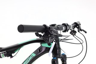 Bicicleta Orbea Oiz t.M Reacondicionada