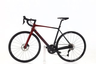 Bicicleta Look 785 Huez Di2 12V t.54 Reacondicionada