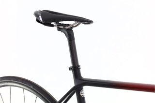 Bicicleta Look 785 Huez Di2 12V t.54 Reacondicionada