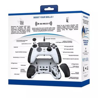 Mando Nacon Revolution 5 Pro PS5/PS4