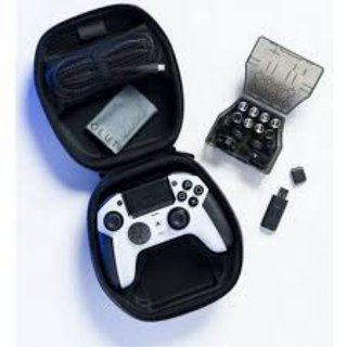 Mando Nacon Revolution 5 Pro PS5/PS4