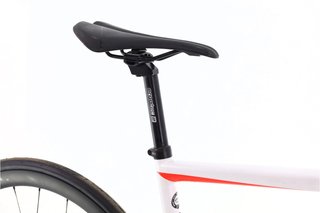 Bicicleta Specialized Tarmac t.56 Reacondicionada