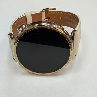 Smartwatch Watch GT5