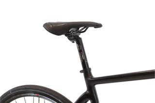Bicicleta Wilier GTR Team Disc t.54 Reacondicionada