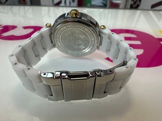 Reloj Pulsera Señora Festina F16640