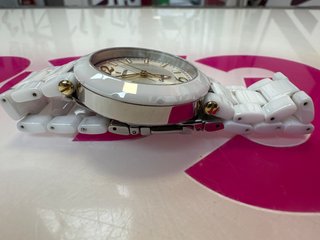Reloj Pulsera Señora Festina F16640