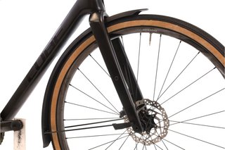 Bicicleta Cube Nuroad C:62 SL AXS 12V t.54 Reacondicionada