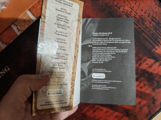 Manga Cómics Ataque a los Titanes 23