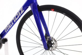 Bicicleta Mendiz F8 t.54 Reacondicionada