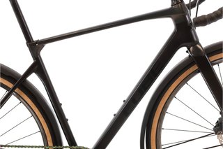 Bicicleta Cube Nuroad C:62 SL AXS 12V t.54 Reacondicionada