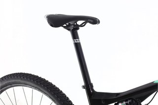 Bicicleta Orbea Oiz t.M Reacondicionada