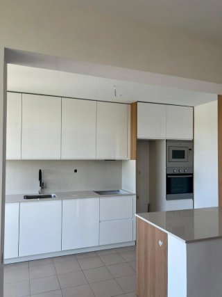 Instaladores de cocinas profesionales