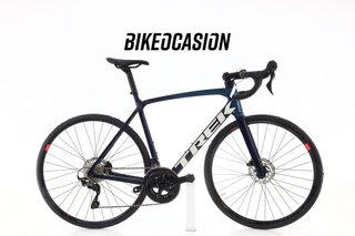 Bicicleta Trek Emonda SL 5 t.56 Reacondicionada