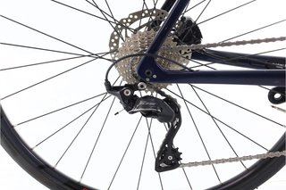 Bicicleta Trek Emonda SL 5 t.56 Reacondicionada