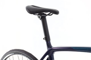 Bicicleta Trek Emonda SL 5 t.56 Reacondicionada