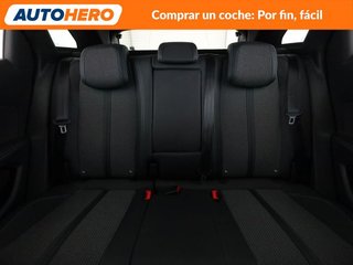 Peugeot 3008 1.5 Blue-HDi Allure Pack