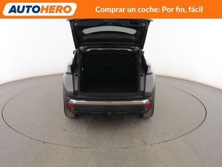 Peugeot 3008 1.5 Blue-HDi Allure Pack